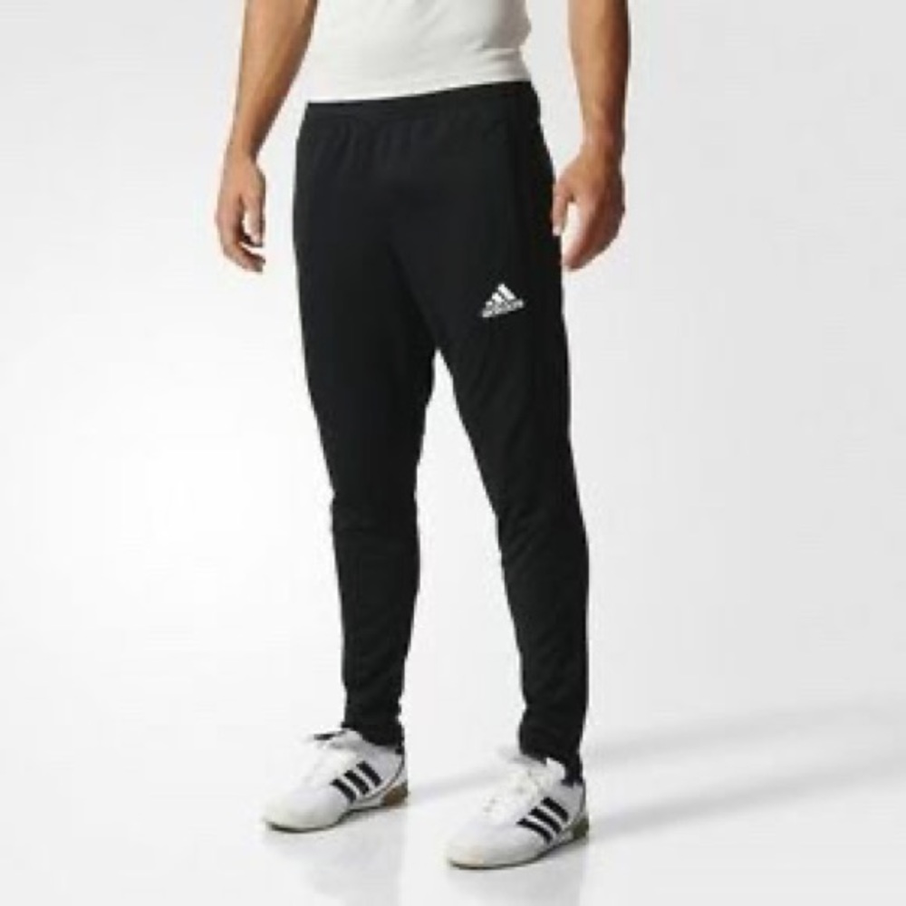 ClimaCool Adidas Sweatpants